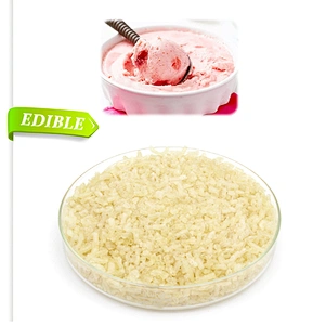 Stabilizer beef bovine and skin gelatin Brand new edible gelatine halal gelatin for wholesales 120-300 bloom